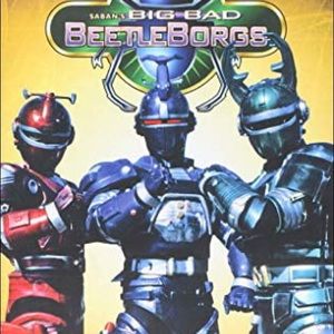 Meet your Posher, Jevin